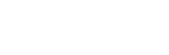 ACCESO Educación Superior