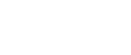 Admisión 2027